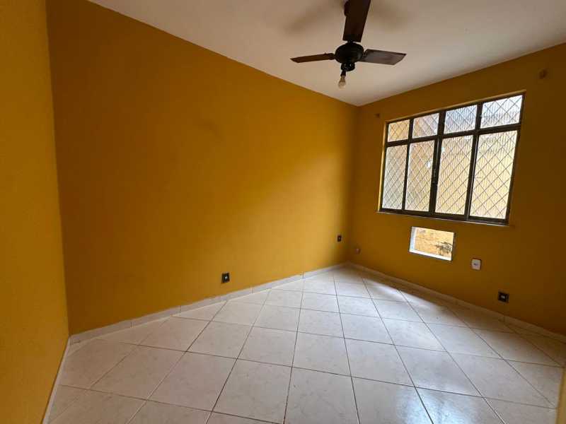 Conheça WhatsApp Image 2025-01-08 at 2 do imóvel - Casa em Condomínio 3 quartos à venda Freguesia (Jacarepaguá), Rio de Janeiro - R$ 399.000 - FRCN30283 - 7 WhatsApp Image 2025-01-08 at 2 - 7
