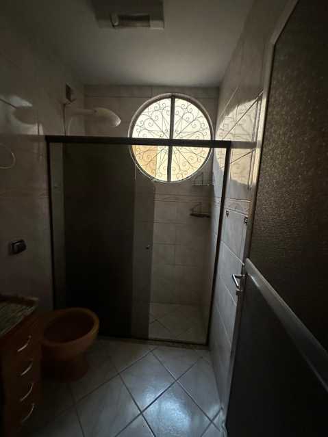 Conheça WhatsApp Image 2025-01-08 at 2 do imóvel - Casa em Condomínio 3 quartos à venda Freguesia (Jacarepaguá), Rio de Janeiro - R$ 399.000 - FRCN30283 - 11 WhatsApp Image 2025-01-08 at 2 - 11