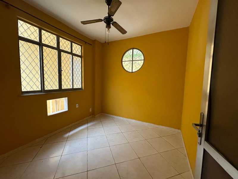 Conheça WhatsApp Image 2025-01-08 at 2 do imóvel - Casa em Condomínio 3 quartos à venda Freguesia (Jacarepaguá), Rio de Janeiro - R$ 399.000 - FRCN30283 - 8 WhatsApp Image 2025-01-08 at 2 - 8