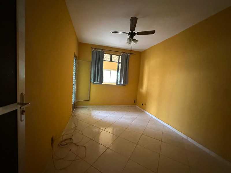 Conheça WhatsApp Image 2025-01-08 at 2 do imóvel - Casa em Condomínio 3 quartos à venda Freguesia (Jacarepaguá), Rio de Janeiro - R$ 399.000 - FRCN30283 - 9 WhatsApp Image 2025-01-08 at 2 - 9