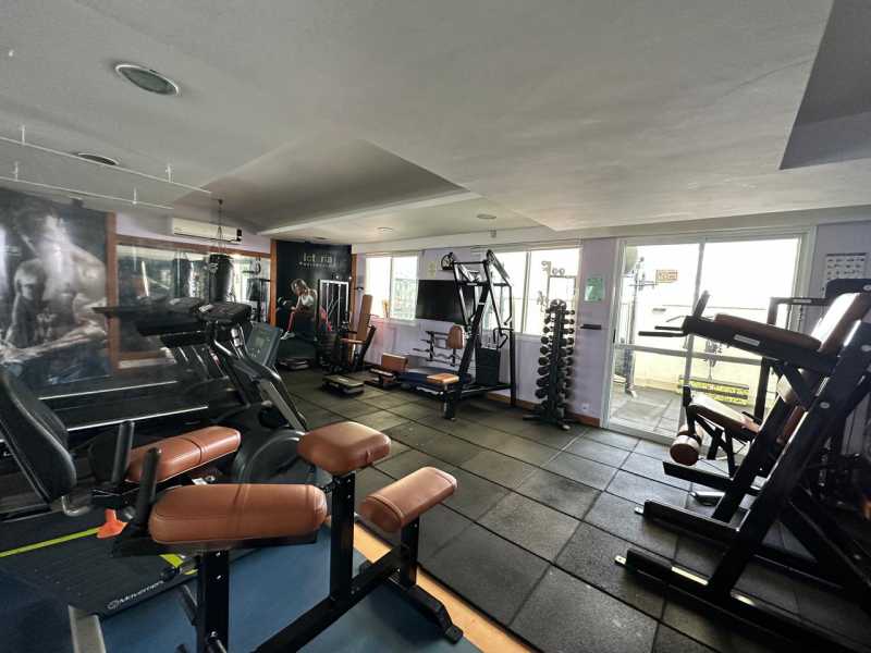 Conheça 0eaa40f2-f4b7-4fa6-ba9e-9ff0bb do imóvel - Apartamento 4 quartos à venda Freguesia (Jacarepaguá), Rio de Janeiro - R$ 699.000 - FRAP40078 - 19 0eaa40f2-f4b7-4fa6-ba9e-9ff0bb - 19