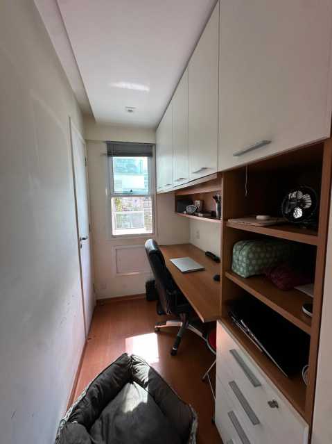 Conheça 2e3d0aae-4e2b-4054-b6ca-ead136 do imóvel - Apartamento 4 quartos à venda Freguesia (Jacarepaguá), Rio de Janeiro - R$ 699.000 - FRAP40078 - 11 2e3d0aae-4e2b-4054-b6ca-ead136 - 11