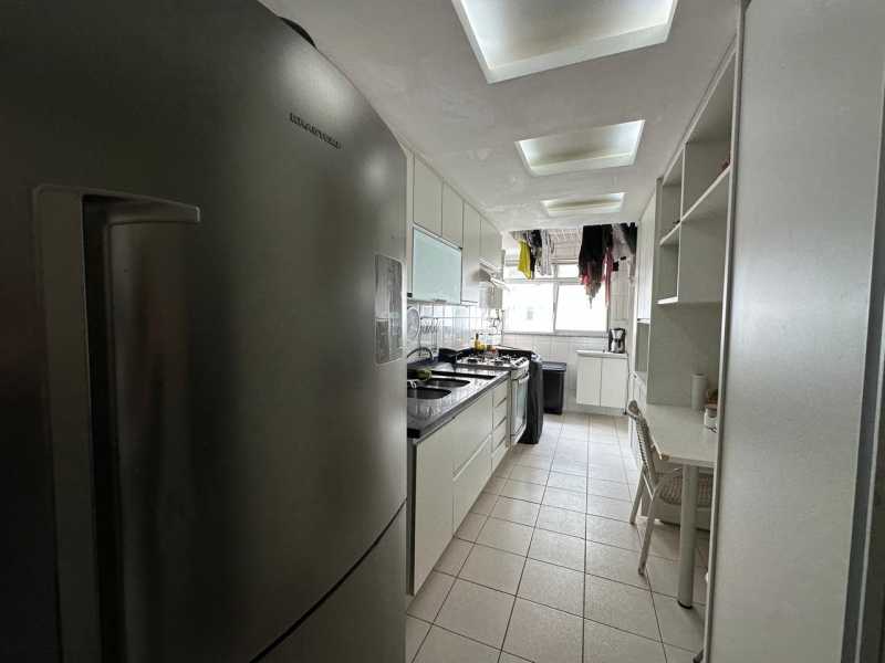 Conheça 4e9d6cbd-e3f9-483b-b8b0-03d39e do imóvel - Apartamento 4 quartos à venda Freguesia (Jacarepaguá), Rio de Janeiro - R$ 699.000 - FRAP40078 - 15 4e9d6cbd-e3f9-483b-b8b0-03d39e - 15