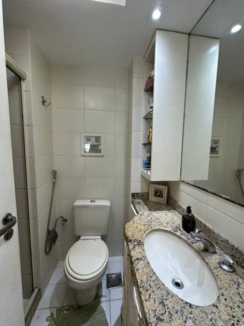 Conheça 6a8e751a-2e92-4219-97d5-66380e do imóvel - Apartamento 4 quartos à venda Freguesia (Jacarepaguá), Rio de Janeiro - R$ 699.000 - FRAP40078 - 12 6a8e751a-2e92-4219-97d5-66380e - 12