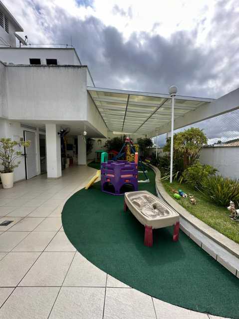 Conheça 7e43f77c-c13b-49d0-8158-61d788 do imóvel - Apartamento 4 quartos à venda Freguesia (Jacarepaguá), Rio de Janeiro - R$ 699.000 - FRAP40078 - 20 7e43f77c-c13b-49d0-8158-61d788 - 20