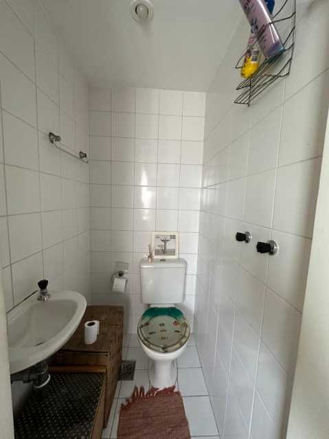 Conheça 8a56b041-3428-49d5-8f93-7b0b91 do imóvel - Apartamento 4 quartos à venda Freguesia (Jacarepaguá), Rio de Janeiro - R$ 699.000 - FRAP40078 - 17 8a56b041-3428-49d5-8f93-7b0b91 - 17