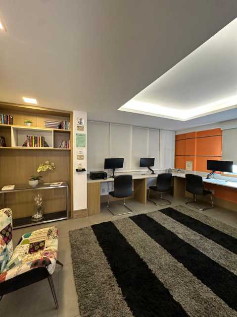 Conheça 9a8fdd61-30b8-4303-a561-d7f2dd do imóvel - Apartamento 4 quartos à venda Freguesia (Jacarepaguá), Rio de Janeiro - R$ 699.000 - FRAP40078 - 21 9a8fdd61-30b8-4303-a561-d7f2dd - 21