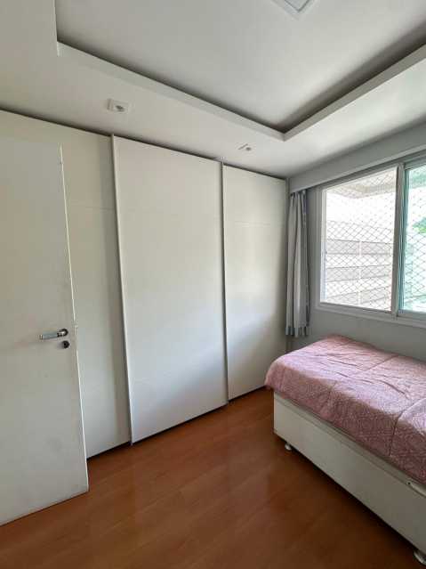 Conheça 37ebb905-0124-43e5-b6d3-a6e335 do imóvel - Apartamento 4 quartos à venda Freguesia (Jacarepaguá), Rio de Janeiro - R$ 699.000 - FRAP40078 - 8 37ebb905-0124-43e5-b6d3-a6e335 - 8