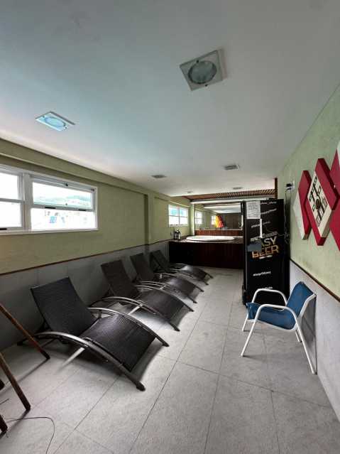 Conheça 58c16d40-c297-4452-920d-3aed3a do imóvel - Apartamento 4 quartos à venda Freguesia (Jacarepaguá), Rio de Janeiro - R$ 699.000 - FRAP40078 - 22 58c16d40-c297-4452-920d-3aed3a - 22