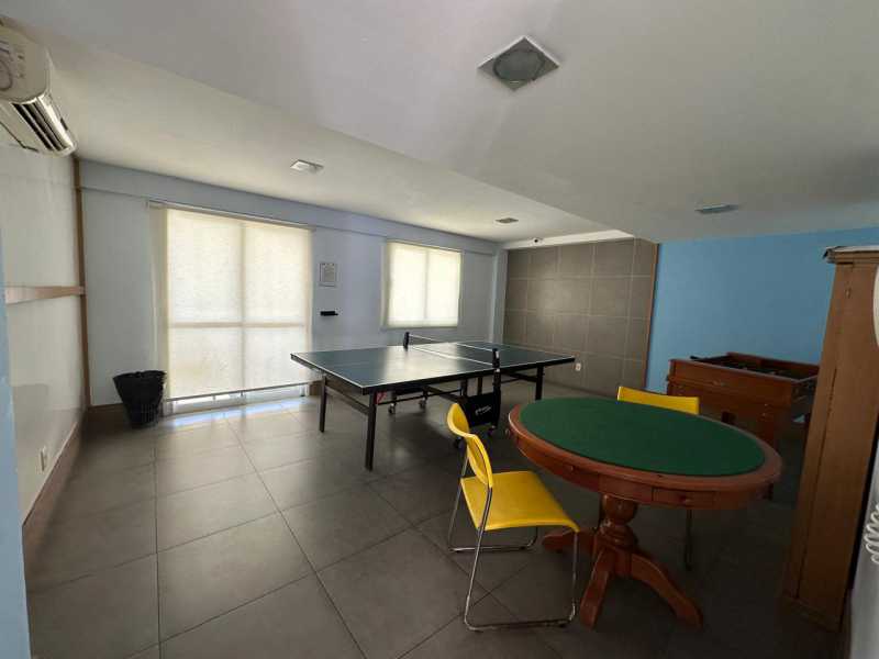 Conheça 84a219c0-247a-4a7f-ad6b-09ca57 do imóvel - Apartamento 4 quartos à venda Freguesia (Jacarepaguá), Rio de Janeiro - R$ 699.000 - FRAP40078 - 23 84a219c0-247a-4a7f-ad6b-09ca57 - 23