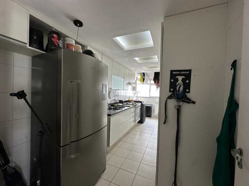 Conheça 112d1acd-ad43-4398-9631-c7949b do imóvel - Apartamento 4 quartos à venda Freguesia (Jacarepaguá), Rio de Janeiro - R$ 699.000 - FRAP40078 - 14 112d1acd-ad43-4398-9631-c7949b - 14