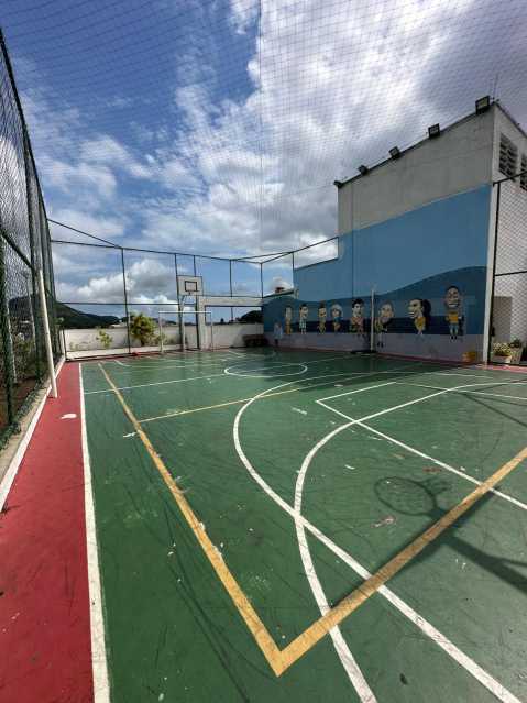 Conheça 288a1639-e98c-426a-9439-263930 do imóvel - Apartamento 4 quartos à venda Freguesia (Jacarepaguá), Rio de Janeiro - R$ 699.000 - FRAP40078 - 24 288a1639-e98c-426a-9439-263930 - 24