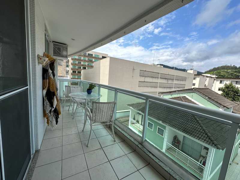 Conheça b5a354e0-aab4-4759-b0dd-fe69a3 do imóvel - Apartamento 4 quartos à venda Freguesia (Jacarepaguá), Rio de Janeiro - R$ 699.000 - FRAP40078 - 4 b5a354e0-aab4-4759-b0dd-fe69a3 - 4
