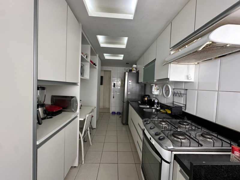 Conheça bfae0594-3a4d-4748-829f-280546 do imóvel - Apartamento 4 quartos à venda Freguesia (Jacarepaguá), Rio de Janeiro - R$ 699.000 - FRAP40078 - 16 bfae0594-3a4d-4748-829f-280546 - 16