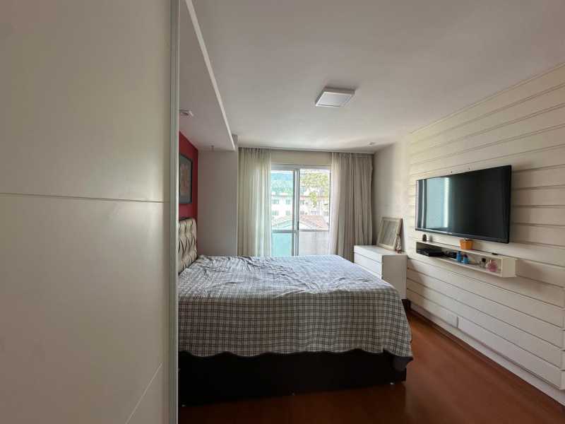 Conheça c4b13f22-6674-41f6-87de-15be51 do imóvel - Apartamento 4 quartos à venda Freguesia (Jacarepaguá), Rio de Janeiro - R$ 699.000 - FRAP40078 - 6 c4b13f22-6674-41f6-87de-15be51 - 6