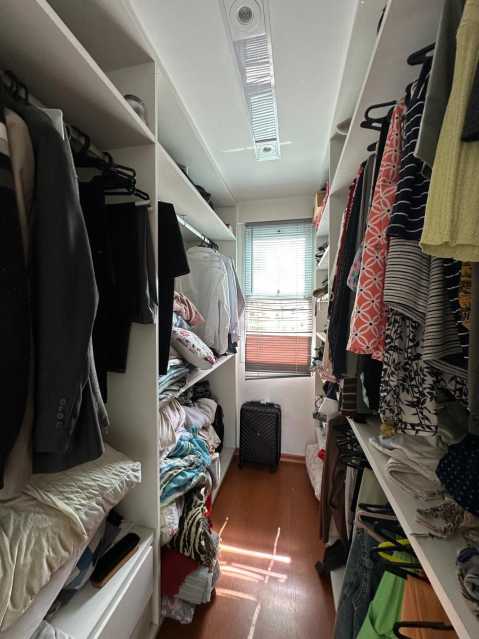 Conheça d2e29765-0b14-4dbd-b015-cab75f do imóvel - Apartamento 4 quartos à venda Freguesia (Jacarepaguá), Rio de Janeiro - R$ 699.000 - FRAP40078 - 7 d2e29765-0b14-4dbd-b015-cab75f - 7
