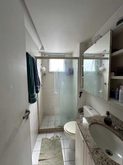 Conheça e9c1bc2b-d5be-4c55-8f22-7c748f do imóvel - Apartamento 4 quartos à venda Freguesia (Jacarepaguá), Rio de Janeiro - R$ 699.000 - FRAP40078 - 13 e9c1bc2b-d5be-4c55-8f22-7c748f - 13