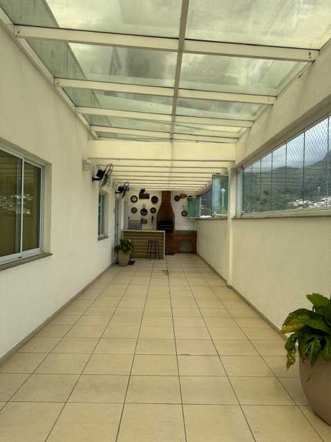 Conheça e2077b99-441e-4694-82c5-9438e9 do imóvel - Apartamento 4 quartos à venda Freguesia (Jacarepaguá), Rio de Janeiro - R$ 699.000 - FRAP40078 - 18 e2077b99-441e-4694-82c5-9438e9 - 18
