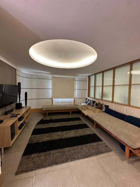 Conheça e4703a1e-08ff-491c-b246-d9b6b9 do imóvel - Apartamento 4 quartos à venda Freguesia (Jacarepaguá), Rio de Janeiro - R$ 699.000 - FRAP40078 - 25 e4703a1e-08ff-491c-b246-d9b6b9 - 25