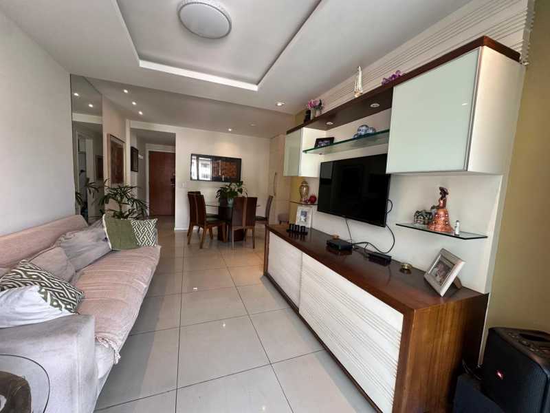 Conheça f2de5bb2-d492-4269-9892-07b2c4 do imóvel - Apartamento 4 quartos à venda Freguesia (Jacarepaguá), Rio de Janeiro - R$ 699.000 - FRAP40078 - 5 f2de5bb2-d492-4269-9892-07b2c4 - 5