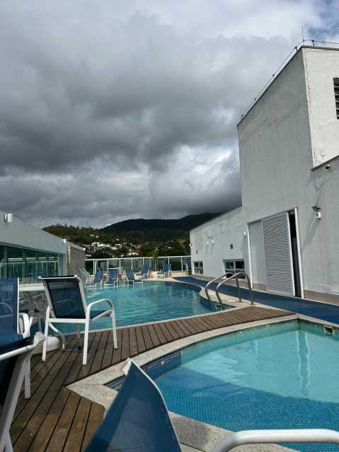 Conheça f66b213d-a451-4923-8858-c021ea do imóvel - Apartamento 4 quartos à venda Freguesia (Jacarepaguá), Rio de Janeiro - R$ 699.000 - FRAP40078 - 2 f66b213d-a451-4923-8858-c021ea - 2
