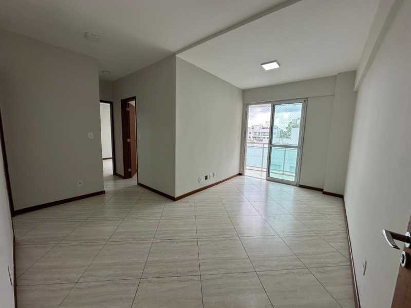 Conheça 4 do imóvel - Apartamento 2 quartos à venda Freguesia (Jacarepaguá), Rio de Janeiro - R$ 369.000 - FRAP22405 - 5 4 - 5