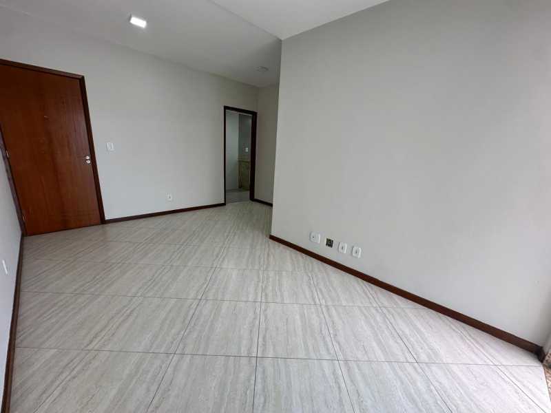 Conheça 5 do imóvel - Apartamento 2 quartos à venda Freguesia (Jacarepaguá), Rio de Janeiro - R$ 369.000 - FRAP22405 - 6 5 - 6