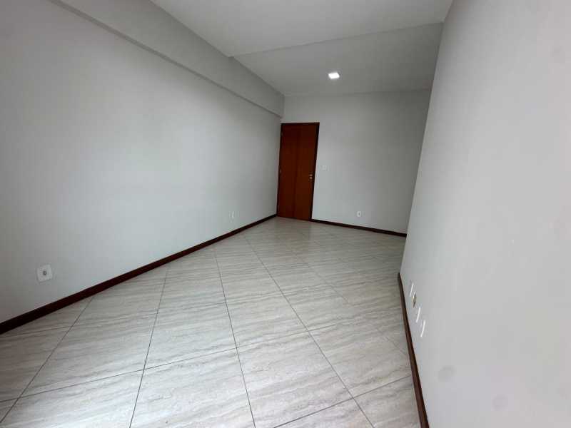 Conheça 6 do imóvel - Apartamento 2 quartos à venda Freguesia (Jacarepaguá), Rio de Janeiro - R$ 369.000 - FRAP22405 - 7 6 - 7