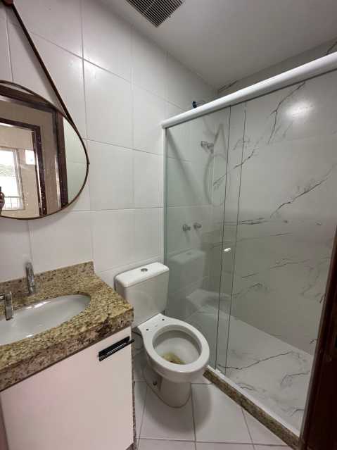 Conheça 7 do imóvel - Apartamento 2 quartos à venda Freguesia (Jacarepaguá), Rio de Janeiro - R$ 369.000 - FRAP22405 - 8 7 - 8