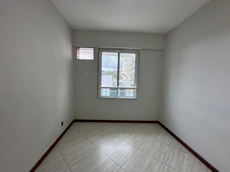 Conheça 8 do imóvel - Apartamento 2 quartos à venda Freguesia (Jacarepaguá), Rio de Janeiro - R$ 369.000 - FRAP22405 - 9 8 - 9