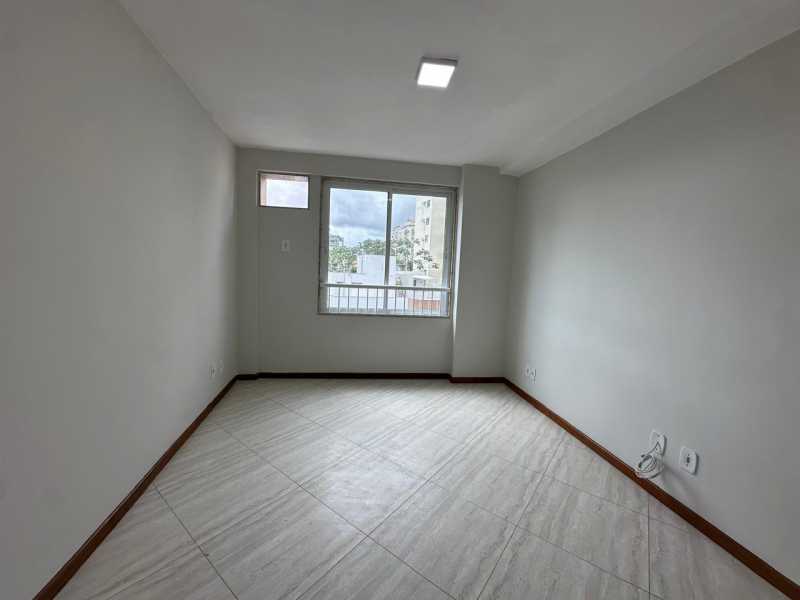 Conheça 9 do imóvel - Apartamento 2 quartos à venda Freguesia (Jacarepaguá), Rio de Janeiro - R$ 369.000 - FRAP22405 - 10 9 - 10