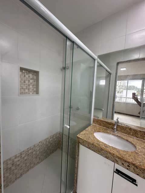 Conheça 10 do imóvel - Apartamento 2 quartos à venda Freguesia (Jacarepaguá), Rio de Janeiro - R$ 369.000 - FRAP22405 - 11 10 - 11