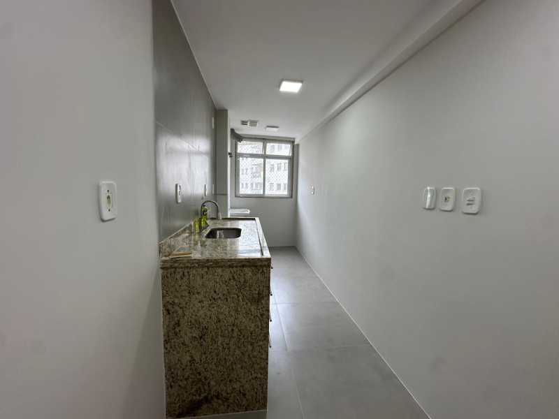 Conheça 11 do imóvel - Apartamento 2 quartos à venda Freguesia (Jacarepaguá), Rio de Janeiro - R$ 369.000 - FRAP22405 - 12 11 - 12