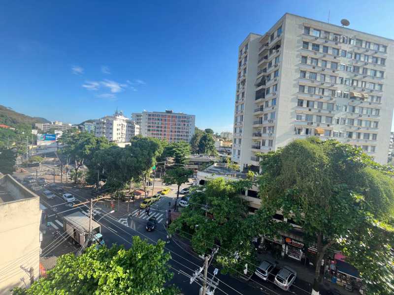 Conheça 04. do imóvel - Apartamento 2 quartos à venda Pechincha, Rio de Janeiro - R$ 337.000 - FRAP22406 - 4 04. - 4