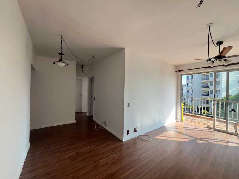 Conheça 05. do imóvel - Apartamento 2 quartos à venda Pechincha, Rio de Janeiro - R$ 337.000 - FRAP22406 - 5 05. - 5