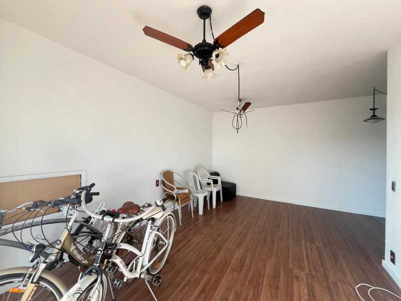 Conheça 06. do imóvel - Apartamento 2 quartos à venda Pechincha, Rio de Janeiro - R$ 337.000 - FRAP22406 - 6 06. - 6