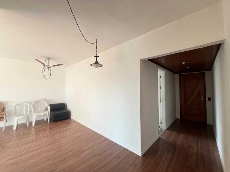 Conheça 07. do imóvel - Apartamento 2 quartos à venda Pechincha, Rio de Janeiro - R$ 337.000 - FRAP22406 - 7 07. - 7