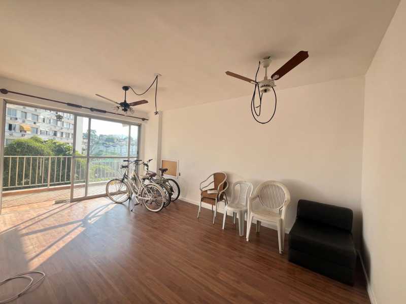Conheça 08. do imóvel - Apartamento 2 quartos à venda Pechincha, Rio de Janeiro - R$ 337.000 - FRAP22406 - 8 08. - 8