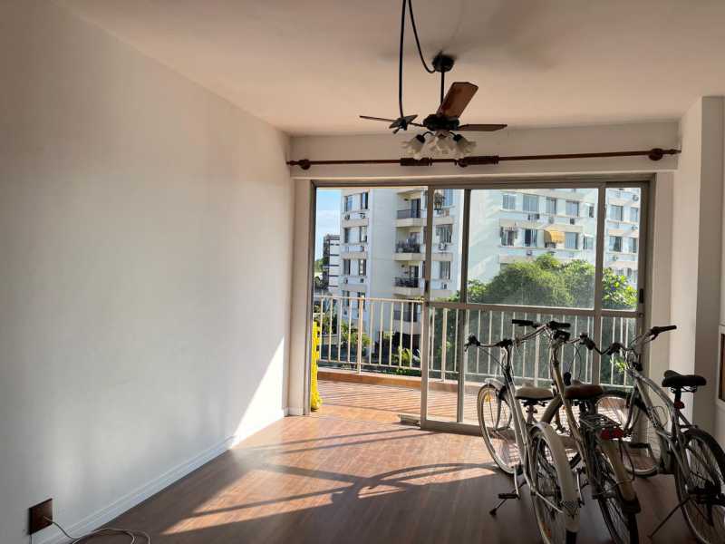 Conheça 10. do imóvel - Apartamento 2 quartos à venda Pechincha, Rio de Janeiro - R$ 337.000 - FRAP22406 - 10 10. - 10