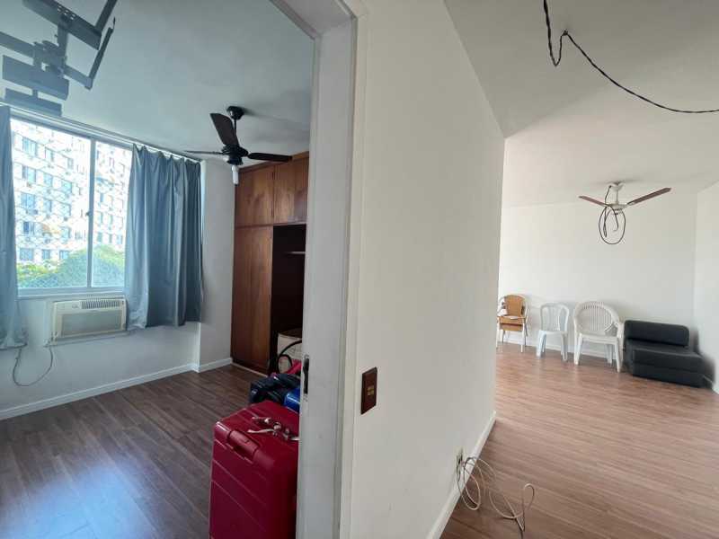 Conheça 11. do imóvel - Apartamento 2 quartos à venda Pechincha, Rio de Janeiro - R$ 337.000 - FRAP22406 - 11 11. - 11