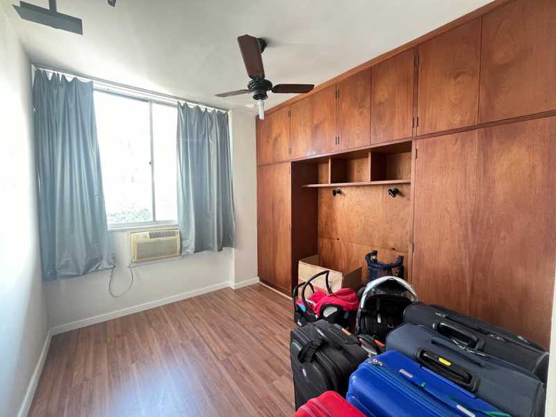 Conheça 12. do imóvel - Apartamento 2 quartos à venda Pechincha, Rio de Janeiro - R$ 337.000 - FRAP22406 - 12 12. - 12