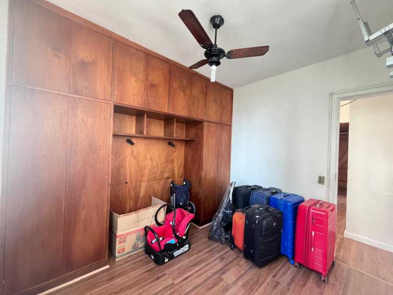 Conheça 13. do imóvel - Apartamento 2 quartos à venda Pechincha, Rio de Janeiro - R$ 337.000 - FRAP22406 - 13 13. - 13