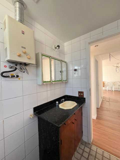 Conheça 14. do imóvel - Apartamento 2 quartos à venda Pechincha, Rio de Janeiro - R$ 337.000 - FRAP22406 - 14 14. - 14