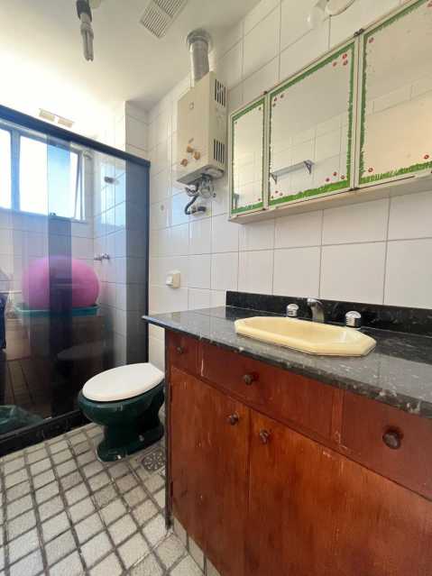 Conheça 15. do imóvel - Apartamento 2 quartos à venda Pechincha, Rio de Janeiro - R$ 337.000 - FRAP22406 - 15 15. - 15