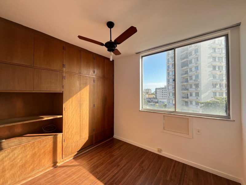 Conheça 16. do imóvel - Apartamento 2 quartos à venda Pechincha, Rio de Janeiro - R$ 337.000 - FRAP22406 - 16 16. - 16