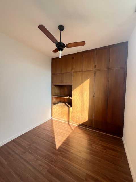 Conheça 17. do imóvel - Apartamento 2 quartos à venda Pechincha, Rio de Janeiro - R$ 337.000 - FRAP22406 - 17 17. - 17