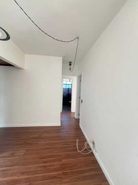 Conheça 18. do imóvel - Apartamento 2 quartos à venda Pechincha, Rio de Janeiro - R$ 337.000 - FRAP22406 - 18 18. - 18