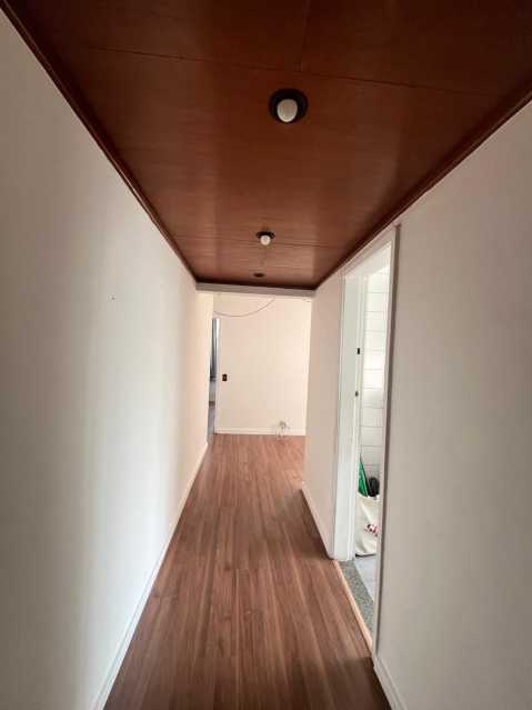 Conheça 19. do imóvel - Apartamento 2 quartos à venda Pechincha, Rio de Janeiro - R$ 337.000 - FRAP22406 - 19 19. - 19