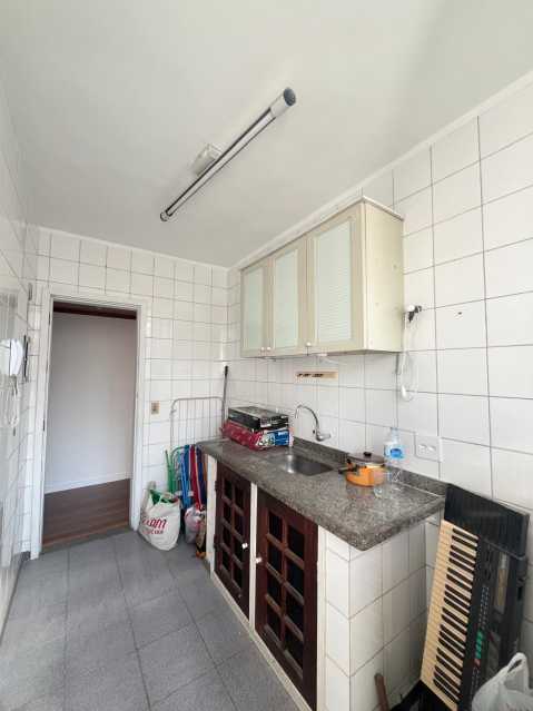 Conheça 20. do imóvel - Apartamento 2 quartos à venda Pechincha, Rio de Janeiro - R$ 337.000 - FRAP22406 - 20 20. - 20