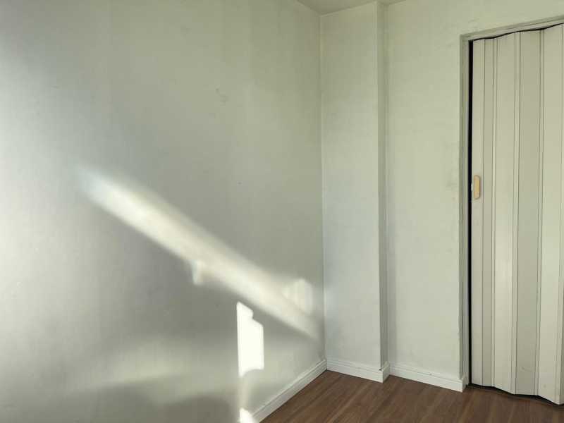 Conheça 23. do imóvel - Apartamento 2 quartos à venda Pechincha, Rio de Janeiro - R$ 337.000 - FRAP22406 - 23 23. - 23